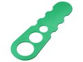 Doseur plastique Tasty pour spaghetti 4