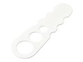 Doseur plastique Tasty pour spaghetti