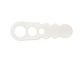 Doseur plastique Tasty pour spaghetti 12