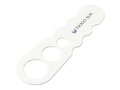 Doseur plastique Tasty pour spaghetti 11