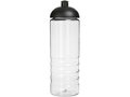 Bouteille de sport H2O Treble 750 ml avec couvercle dôme 3