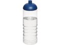 Bouteille de sport H2O Treble 750 ml avec couvercle dôme 7