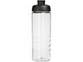 Bouteille de sport H2O Treble 750 ml avec couvercle à bascule 3