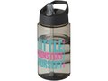 Bouteille de sport H2O Bop avec couvercle à bec verseur - 500 ml 4