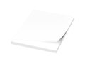 Post-its Sticky-Mate® abordables 103 x 75