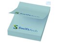 Post-its Sticky-Mate® 52 x 75 15