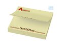 Post-its Sticky-Mate® 75x 75 8