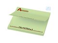 Post-its Sticky-Mate® 75x 75 9