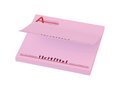 Post-its Sticky-Mate® 75x 75 3