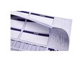 Bloc-notes Desk-Mate® A2 25 feuilles 5