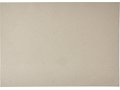 Bloc-notes Desk-Mate® A3 50 feuilles 3