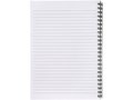 Cahier Rothko A4 40