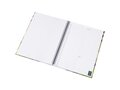 Carnet Wire-o A4 avec couverture rigide 19