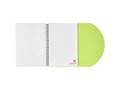 Cahier Curve A5 37
