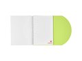 Cahier Curve A6 30