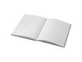 Carnet Novella Austen A5 à couverture souple 5