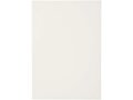 Carnet Novella Austen A5 à couverture souple 10