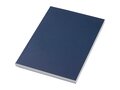 Carnet Novella Austen A5 à couverture souple 25