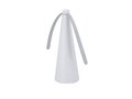 Ventilateur anti-mouches 1