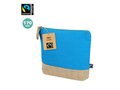 Trousse de toilette fairtrade