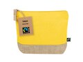 Trousse de toilette fairtrade 2