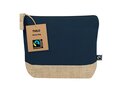 Trousse de toilette fairtrade 3