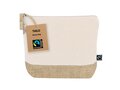 Trousse de toilette fairtrade 4