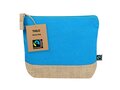 Trousse de toilette fairtrade 5