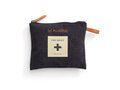 VINGA Kit de premiers secours Asado 3