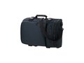 Sac a dos Rigan 6