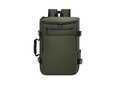 Sac a dos Rigan 2