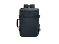 Sac a dos Rigan 3