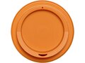 Gobelet Americano® de 350 ml isotherme 28