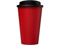 Gobelet Americano® de 350 ml isotherme 31