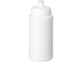 Bouteille de sport Baseline® Plus de 500 ml