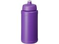 Bouteille de sport Baseline® Plus de 500 ml 20