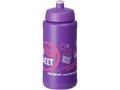 Bouteille de sport Baseline® Plus de 500 ml 21