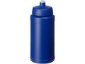 Bouteille de sport Baseline® Plus de 500 ml 23