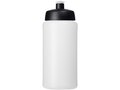 Bouteille de sport Baseline® Plus de 500 ml 10