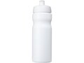 Bouteille de sport Baseline® Plus de 650 ml 20