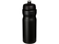 Bouteille de sport Baseline® Plus de 650 ml 27