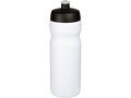 Bouteille de sport Baseline® Plus de 650 ml 15