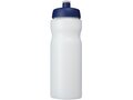 Bouteille de sport Baseline® Plus de 650 ml 11