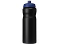 Bouteille de sport Baseline® Plus de 650 ml 5