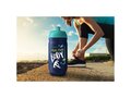 Bouteille de sport HydroFlex™ 500 ml 18