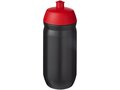 Bouteille de sport HydroFlex™ 500 ml 20