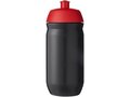 Bouteille de sport HydroFlex™ 500 ml 22