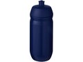 Bouteille de sport HydroFlex™ 500 ml 23