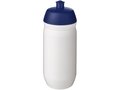 Bouteille de sport HydroFlex™ 500 ml