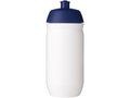 Bouteille de sport HydroFlex™ 500 ml 9